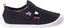 Picture of Martes Dziecice Buty TOLER KDG