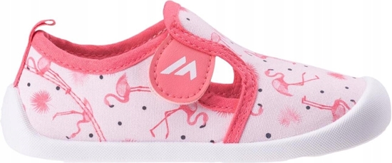 Изображение Martes Dziecice Buty TOLER KDG