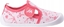 Picture of Martes Dziecice Buty TOLER KDG