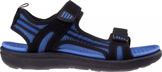 Picture of Martes Dziecice sanday Martibo Teen niebieskie r. 39