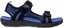 Изображение Martes Dziecice sanday Martibo Teen niebieskie r. 39