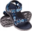 Attēls no MARTES ESSENTIALS Sanday dziecice Martes Essentials Mercheto Jr niebiesko-czarne rozmiar 28