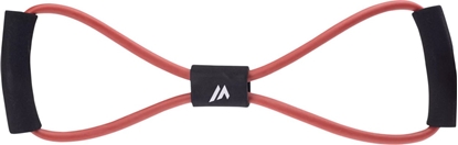 Attēls no Martes Guma oporowa OTTOBAND HEAVY