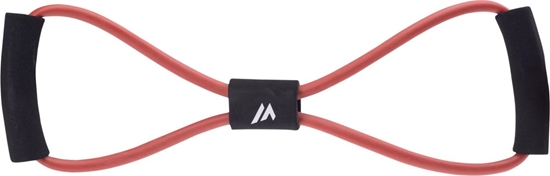 Picture of Martes Guma oporowa OTTOBAND HEAVY