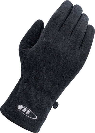 Picture of Martes LADY TANTIS - 5902786055050