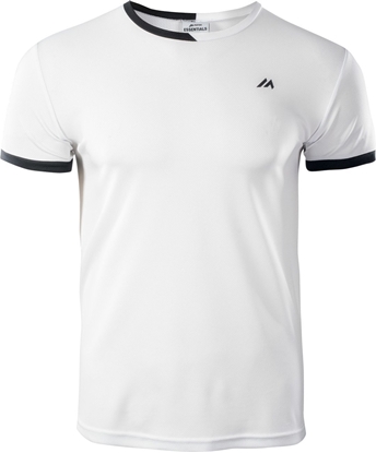 Attēls no Martes LIBEROS SENIOR T-SHIRT