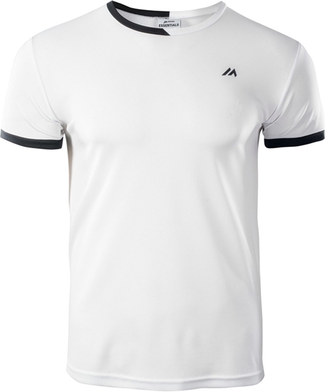 Picture of Martes LIBEROS SENIOR T-SHIRT