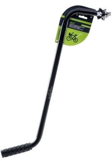 Picture of Martes Prowadnik rowerowy HOLTI