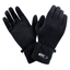 Picture of Martes Rkawiczki damskie Tantis czarne r. S/M