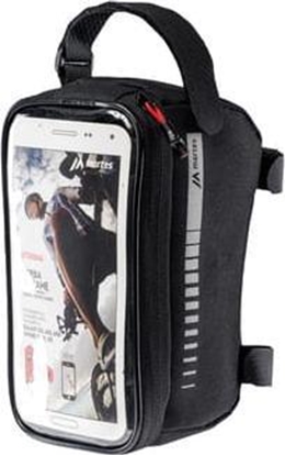 Attēls no Martes STERBAG