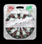 Изображение Martes Tarcza DARTQUEST