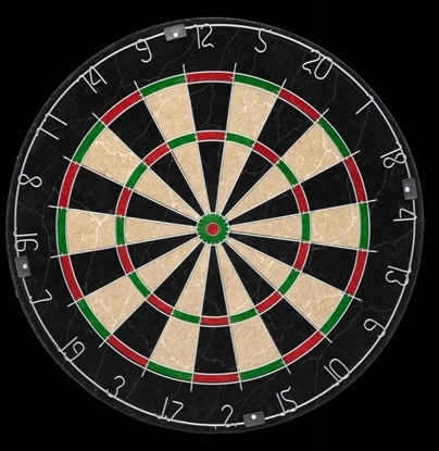 Attēls no Martes Tarcza HITZONE