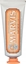Изображение Marvis Pasta do zbów Marvis Ginger Mint (25 ml)