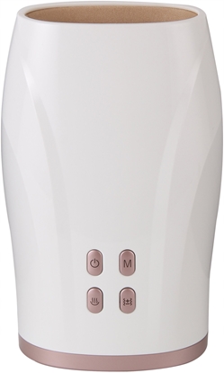 Изображение Masaer ExtraLink Extralink Lifestyle Hand Massager 01 | Masaer do doni | 5W, USB Typ C