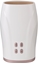Picture of Masaer ExtraLink Extralink Lifestyle Hand Massager 01 | Masaer do doni | 5W, USB Typ C