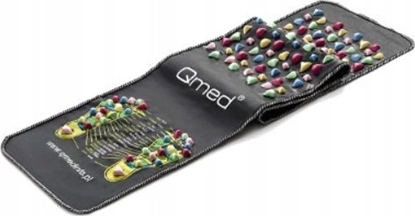 Picture of Masaer MDH FOOT MASSAGE MAT - Mata do masau stóp