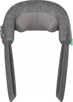 Picture of Masaer Medisana Bezprzewodowy masaer karku Shiatsu Medisana NM 900