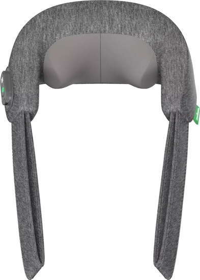 Picture of Masaer Medisana Bezprzewodowy masaer karku Shiatsu Medisana NM 900