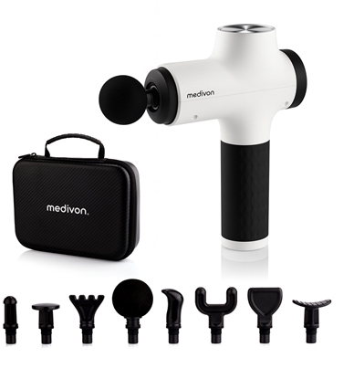 Picture of Masaer Medivon Medivon Relix biay