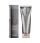 Attēls no Masil 10 Premium Repair Hair Mask 120ml