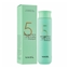 Picture of Masil 5 Probiotics Scalp Scaling Shampoo 150ml