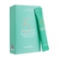 Attēls no Masil 5 Probiotics Scalp Scaling Shampoo 8ml