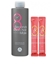 Изображение Masil 8 Seconds Salon Hair Set 350ml+8ml×2