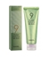 Attēls no Masil 9 Protein Perfume Silk Leave‑In Hair Balm 120ml