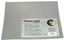 Picture of Master Grill & Party MASTER GRILL SIATKA DO PIECZENIA I GRILLOWANIA 36x42cm