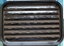Attēls no Master Grill & Party MASTER GRILL TACA DO GRILLOWANIA 34x24x2,5cm