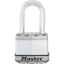 Изображение MasterLock Kódka Excell 45mm BOR/38mmOCT 8mm (M1EURDLF)