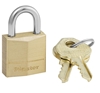 Picture of MasterLock Kódka mosina 20mm S/11mm 4mm (120EURD)