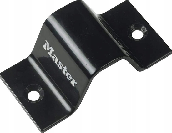 Изображение MasterLock Wall / Floor Anchor 1489EURDAT