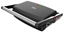 Picture of Opiekacz Solac Maszynka do Kanapek Solac GR5301 1500 W