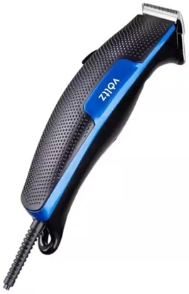 Attēls no Maszynka do wosów Meindl Maszynka do wosów Voltz OV51810H 9W Niebieski z czarnym 55V51810HB (3800235306772)