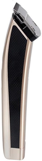 Picture of Maszynka do wosów Orava VS-412 B trymer do wosów, od 3 do 12 mm, 50 minut na jedno nabicie, noe ze stali nierdzewnej