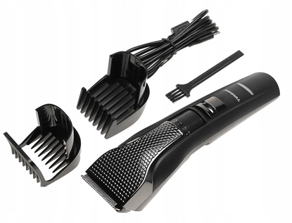 Attēls no Maszynka do wosów Tiross Maszynka do strzyenia wosów golenia TIROSS TS-411