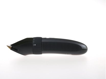 Attēls no Maszynka do wosów Tiross Maszynka profesjonalna akumulatorowa do strzyenia wosów TIROSS TS-438