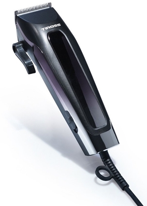 Attēls no Maszynka do wosów Tiross TS-410