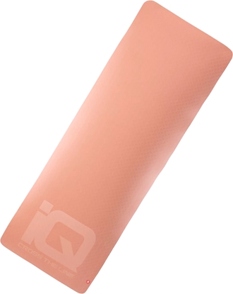 Picture of MATA DO WICZE SANDY MAT