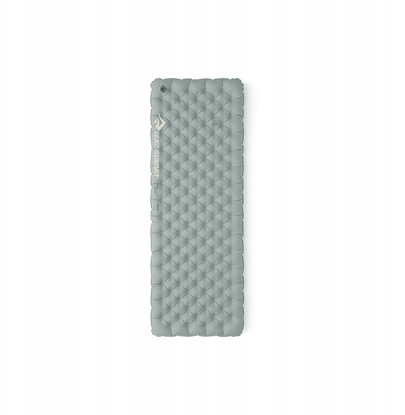 Picture of Materac SEA TO SUMMIT Ether Light XR Insulated ASC Mat