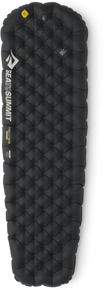 Picture of Materac SEA TO SUMMIT Ether Light XR Pro Insulated ASC Mat