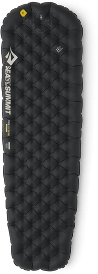 Picture of Materac SEA TO SUMMIT Ether Light XR Pro Insulated ASC Mat