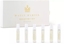 Изображение Matin Martin Matin Martin Discovery set 12ml