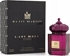Изображение Matin Martin MATIN MARTIN Lady Roza EDP spray 100ml