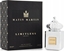 Изображение Matin Martin MATIN MARTIN Limitless EDP spray 100ml