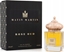Picture of Matin Martin MATIN MARTIN Rose Oud EDP spray 100ml