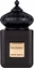 Attēls no Matin Martin MATIN MARTIN Shahama EDP spray 100ml