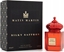 Picture of Matin Martin MATIN MARTIN Silky Saffron EDP spray 100ml