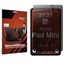 Picture of GrizzGlass Matowe szko prywatyzujce GrizzGlass SecretGlass do Xiaomi Pad Mini